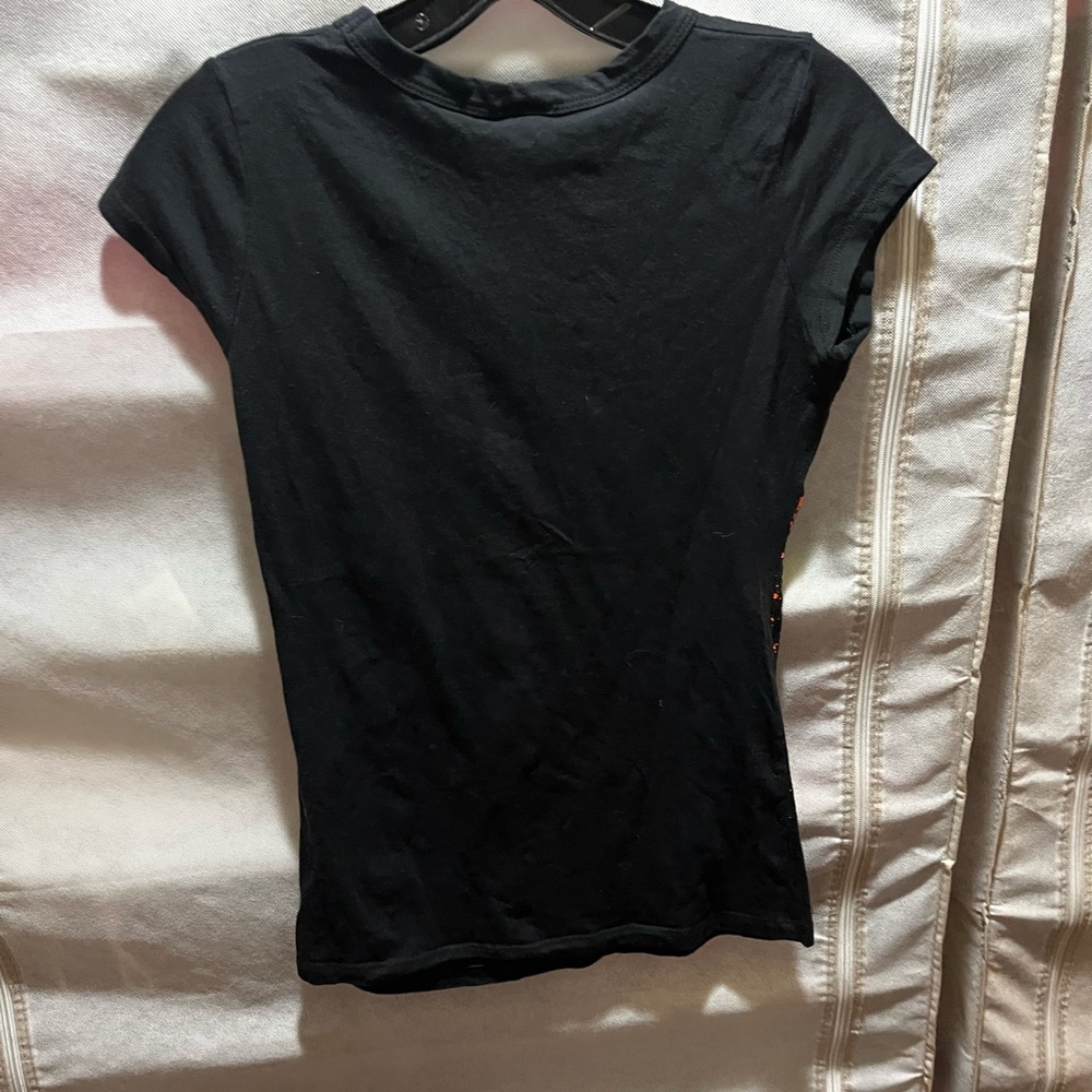 Taurus ♉️ t-shirt - Picture 2 of 16